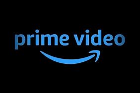 Canceled Prime Video Sci-Fi Show Becomes a Streaming Hit Years Later