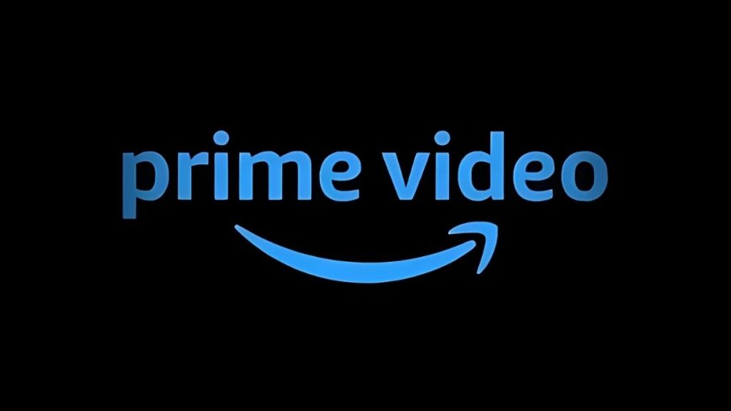 Canceled Prime Video Sci-Fi Show Becomes a Streaming Hit Years Later