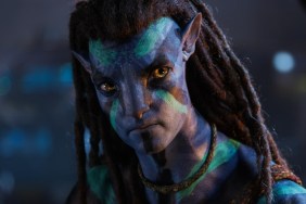 Avatar: Fire and Ash’s $2 Billion Box Office Becomes Highly Unlikely
