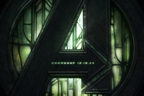 All Characters in 4th Avengers: Doomsday Teaser Possibly Revealed