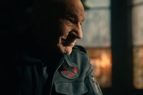 Avengers: Doomsday Fans Think They Spotted ‘Spider-Man’ in X-Men Teaser