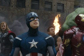 2 Infamous MCU Lovers To Fight in Avengers: Doomsday – Report