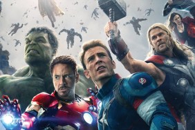 Avengers: Doomsday’s Opening Battle Pits 2 Unannounced Heroes — Report