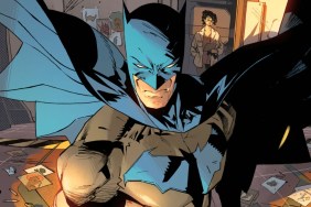 Don’t Be Too Happy About DCU’s Batman Movie Release Date Report