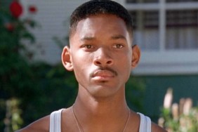 Beloved Will Smith Sci-Fi Movie Arriving on Netflix Very Soon