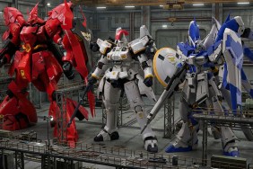 Best Real Grade Gunpla 2026 Update