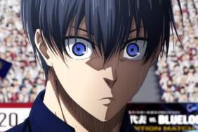Blue Lock Chapter 332 Plot: Spoilers for What Happened