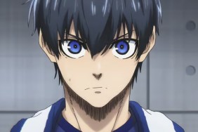 Blue Lock Chapter 333 Spoilers & Manga Plot Leaks Listed