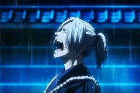 Blue Miburo Season 2 Episode 4 Release Date, Time, Where to Watch