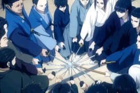 Blue Miburo Season 2 Episode 5 Release Date, Time, Where to Watch