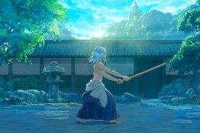 Blue Miburo Season 2 Episode 6 Release Date, Time, Where to Watch