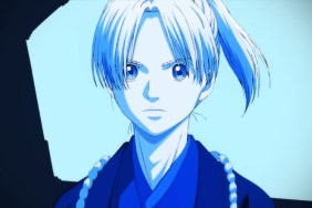 Blue Miburo Season 2 Episode 7 Release Date, Time, Where to Watch