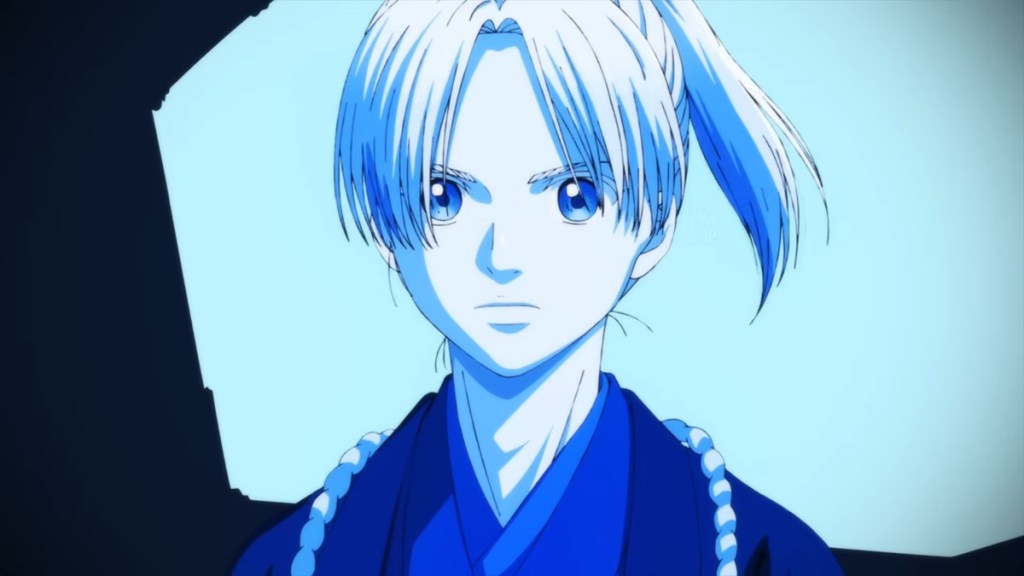 Blue Miburo Season 2 Episode 7 Release Date, Time, Where to Watch