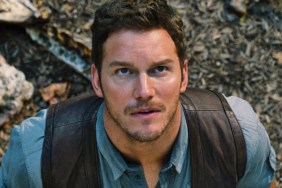 Chris Pratt Wants To Join Marvel Star for Billion Dollar Franchise Return