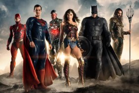 Classic Justice League Member Undergoes Major Transformation in DC Universe