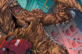Clayface Trailer Release Date Gets Discouraging Answer From DC Boss