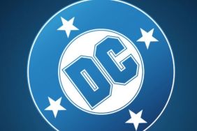 New DCU Series Gets Major Casting Update