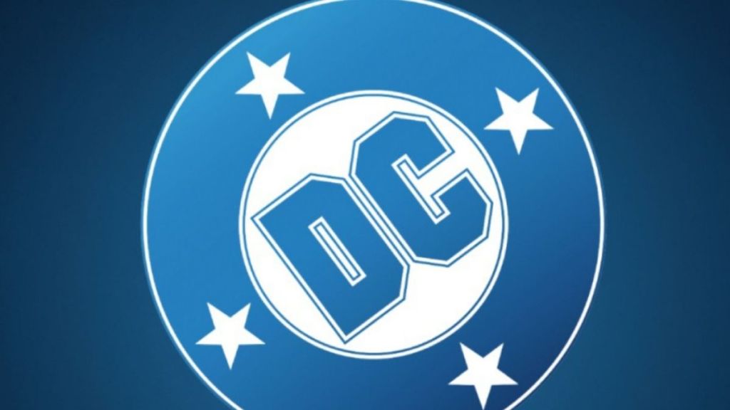 New DCU Series Gets Major Casting Update