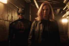 Daredevil: Born Again Season 2 Teaser Makes Matt & Karen Fans Happy