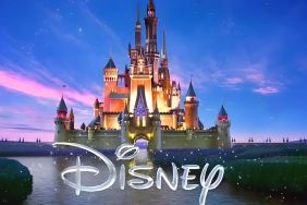 Popular Horror Franchise To Get Another Sequel From Disney – Report