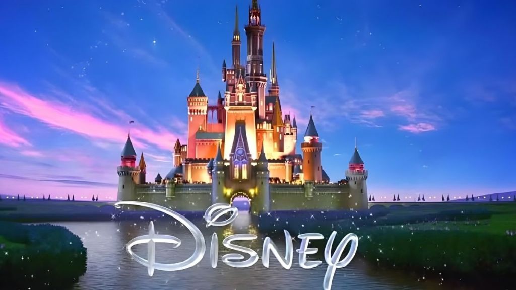 Popular Horror Franchise To Get Another Sequel From Disney – Report