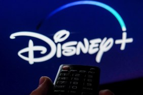 Disney’s Biggest Sci-Fi Flop of 2025 Is a Streaming Hit Now