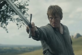 A Knight of the Seven Kingdoms Spoilers Already Revealed by GOT