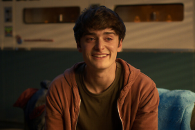 Stranger Things Creators Defend Will’s Coming Out Scene After Episode Backlash