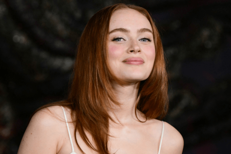Sadie Sink's Take on Eleven's Fate Could Shock Stranger Things Fans