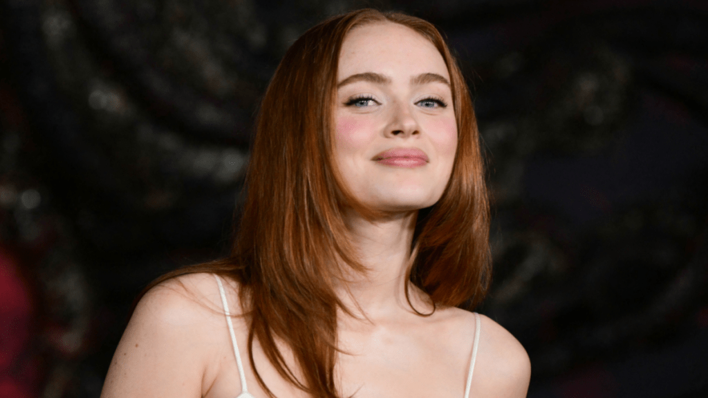 Sadie Sink's Take on Eleven's Fate Could Shock Stranger Things Fans