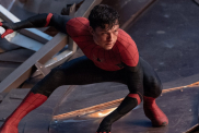 Marvel to Use a Huge Sony Character in Spider-Man 4, 5 & 6 – Report