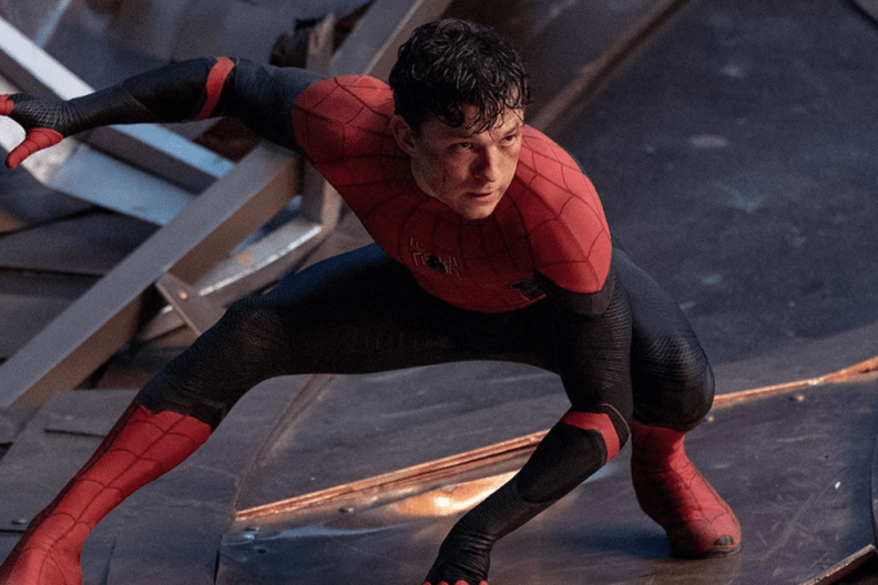 Marvel to Use a Huge Sony Character in Spider-Man 4, 5 & 6 – Report