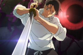 Jujutsu Kaisen Season 3 Episode 1 & 2 Release Date, Time, Where to Watch