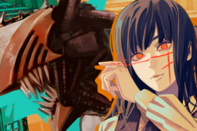 Chainsaw Man Chapter 226 Release Date Time & Where To Read Manga