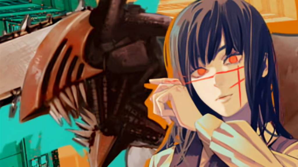 Chainsaw Man Chapter 226 Release Date Time & Where To Read Manga