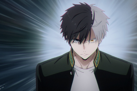 Wind Breaker Chapter 204 Release Date Time & Where To Read Manga