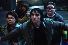 Stranger Things Season 6 Release Date Estimate, News & Updates