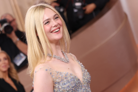 Jennifer Lawrence’s Hunger Games Return Question Answered by Elle Fanning