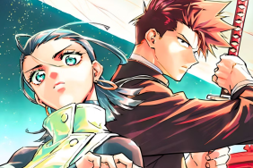 Jujutsu Kaisen Modulo Chapter 19 Release Date, Time & Where to Read