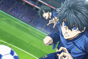 Blue Lock Chapter 333 Release Date, Time & Where to Read