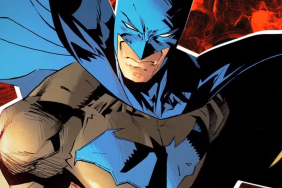 Batman Movie's DCU Update Triggers Major Fan Backlash