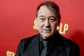 Doctor Strange vs. Spider-Man: Sam Raimi Picks Who Could Save Him