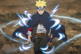 Boruto: Two Blue Vortex Chapter 31 Release Date, Time & Where to Read Manga