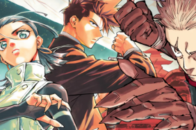 Jujutsu Kaisen Modulo Chapter 20 Release Date, Time & Where To Read