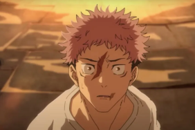 Jujutsu Kaisen Season 3 Episode 5 Release Date, Time, Where to Watch