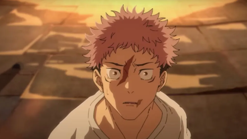 Jujutsu Kaisen Season 3 Episode 5 Release Date, Time, Where to Watch