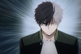 Wind Breaker Chapter 206 Release Date Time & Where To Read Manga