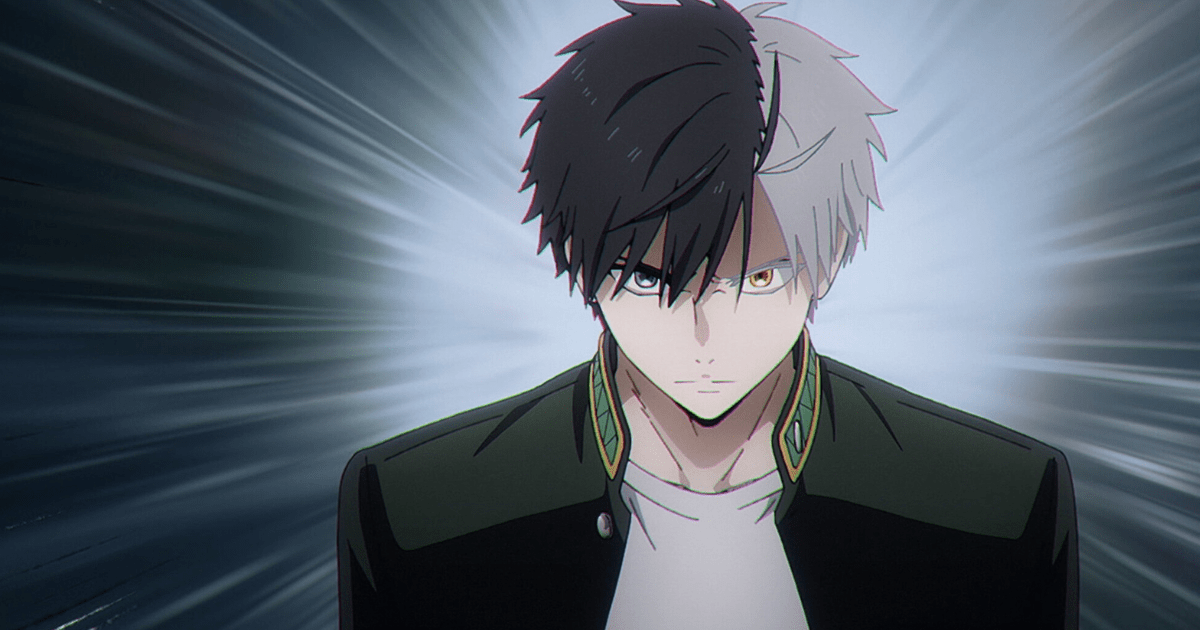 Wind Breaker Chapter 206 Release Date Time & Where To Read Manga