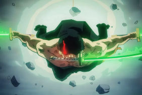 One Piece Chapter 1173 Release Date, Time & Where to Read