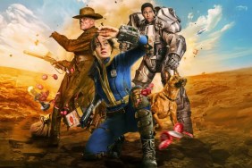 Fallout Season 2 Episode 7 & 8 Get New Release Date & Time